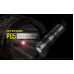 Lanterna Nitecore P05